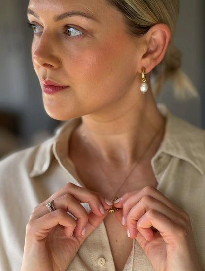 Southern Ocean Hoops